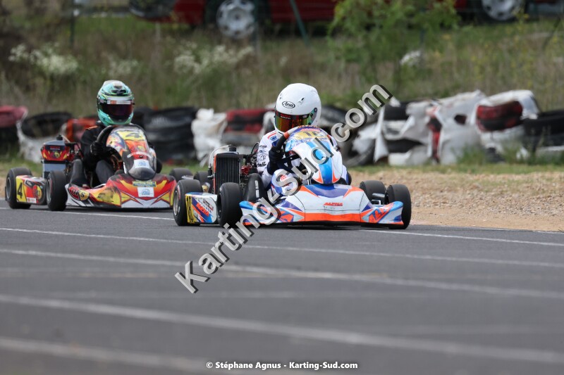 Karting-Sud-2J4A0137.jpg
