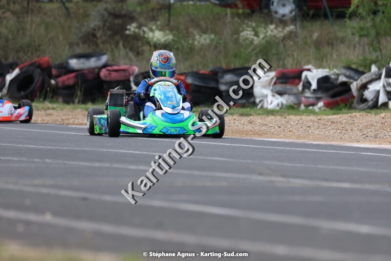 Karting-Sud-2J4A0139.jpg