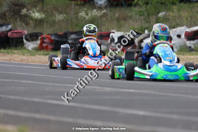 Karting-Sud-2J4A0142.jpg