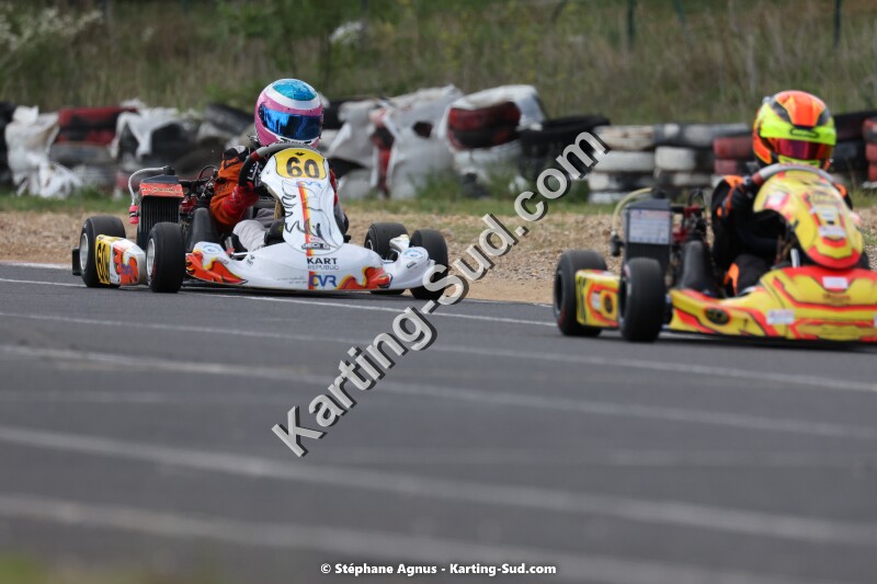 Karting-Sud-2J4A0146.jpg