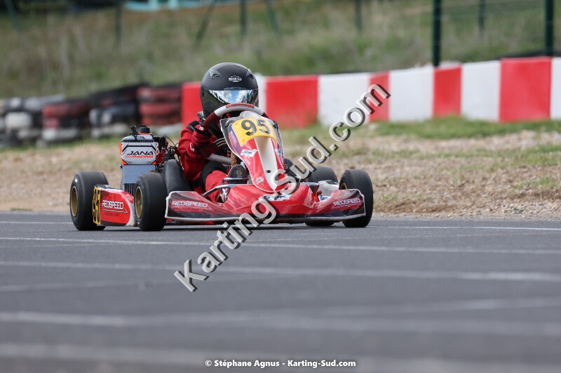 Karting-Sud-2J4A0152.jpg