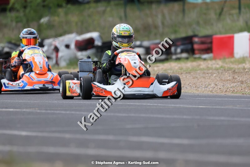 Karting-Sud-2J4A0155.jpg