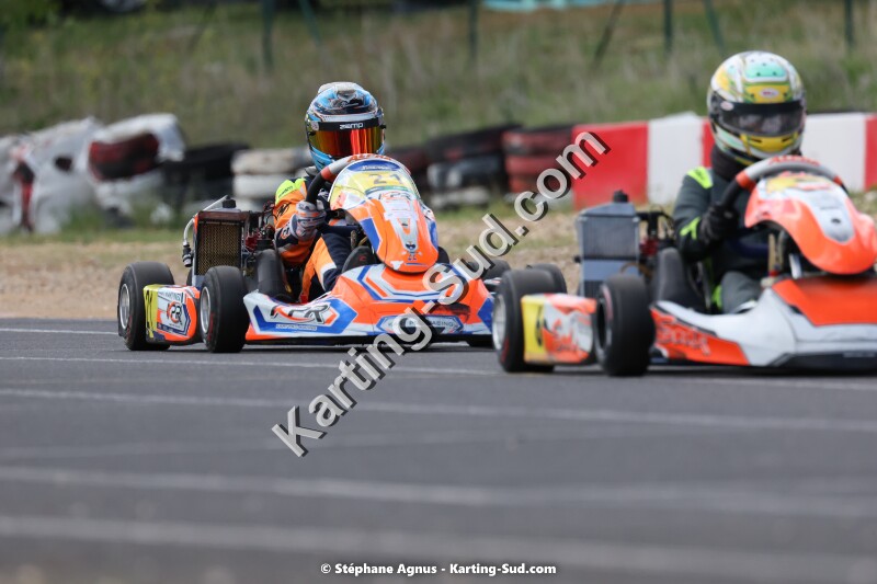 Karting-Sud-2J4A0157.jpg