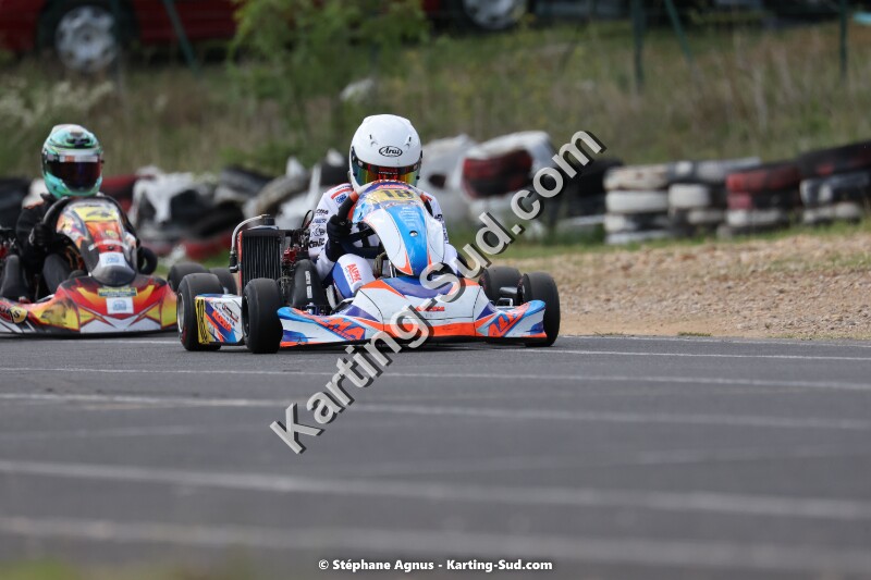 Karting-Sud-2J4A0159.jpg