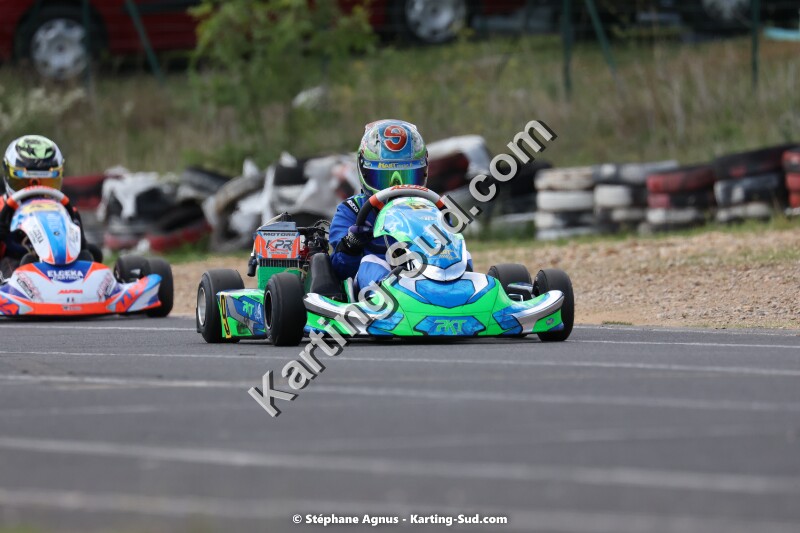 Karting-Sud-2J4A0165.jpg