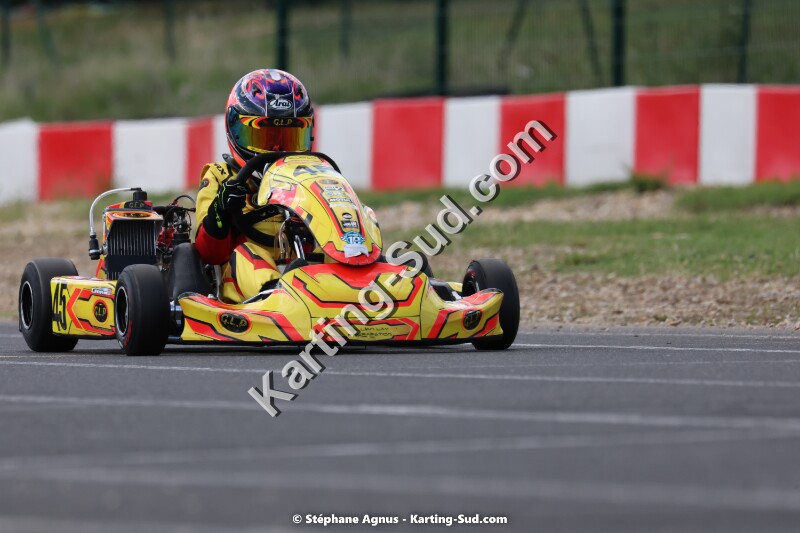 Karting-Sud-2J4A0172.jpg