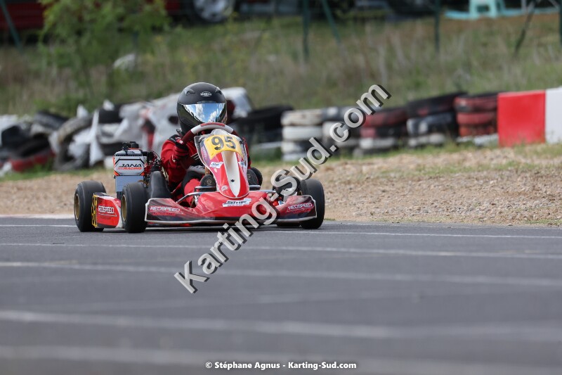 Karting-Sud-2J4A0175.jpg