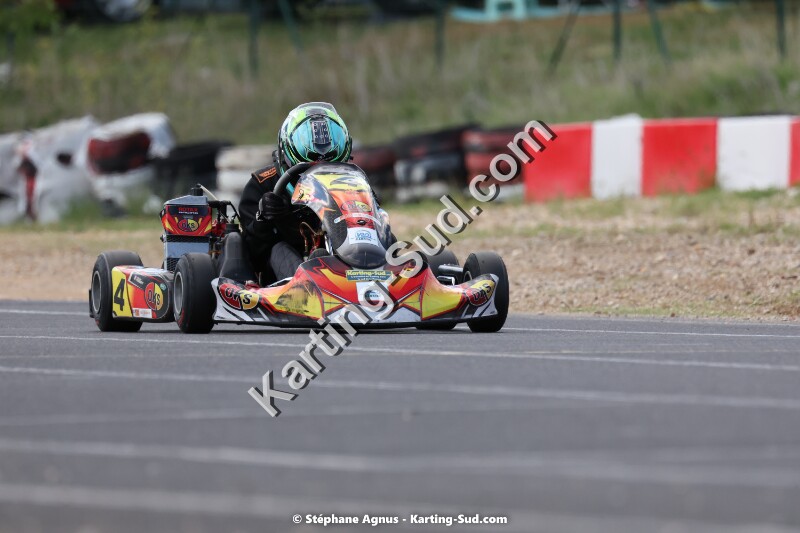 Karting-Sud-2J4A0184.jpg