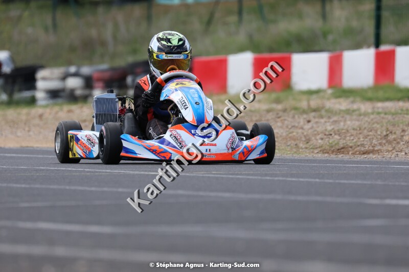 Karting-Sud-2J4A0187.jpg