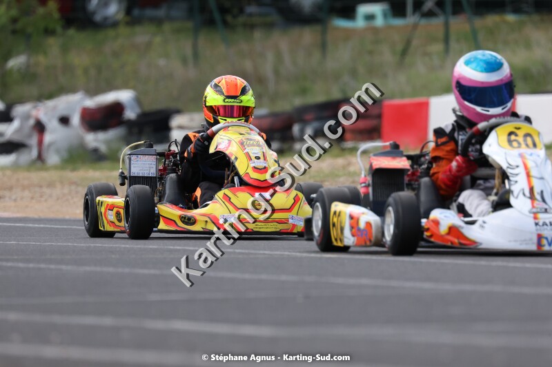 Karting-Sud-2J4A0188.jpg