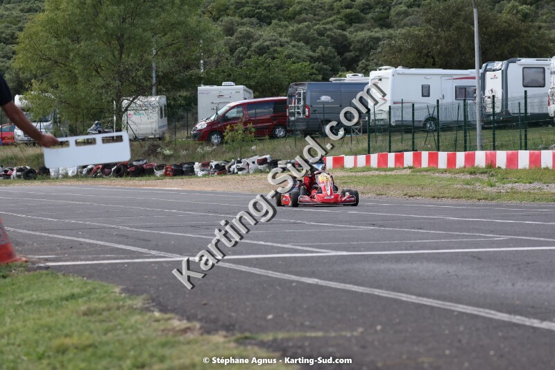 Karting-Sud-2J4A0194.jpg