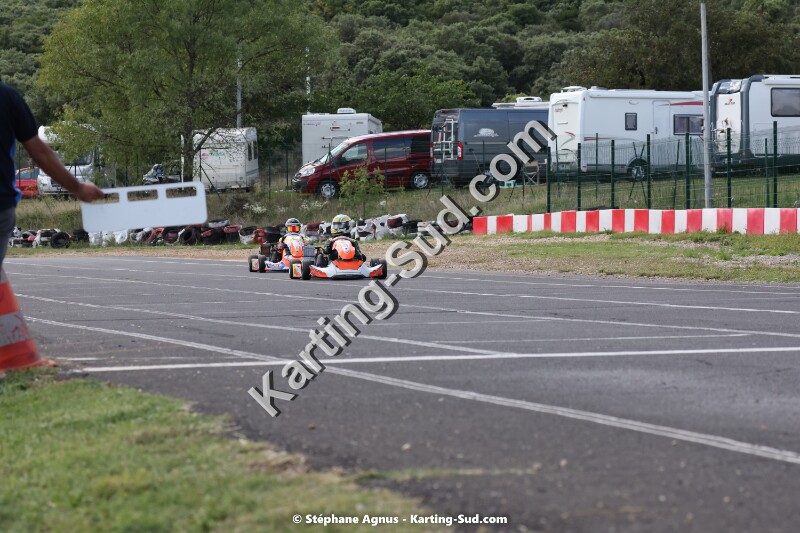 Karting-Sud-2J4A0195.jpg