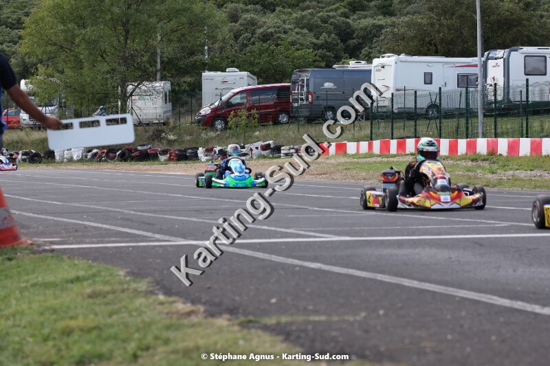 Karting-Sud-2J4A0196.jpg