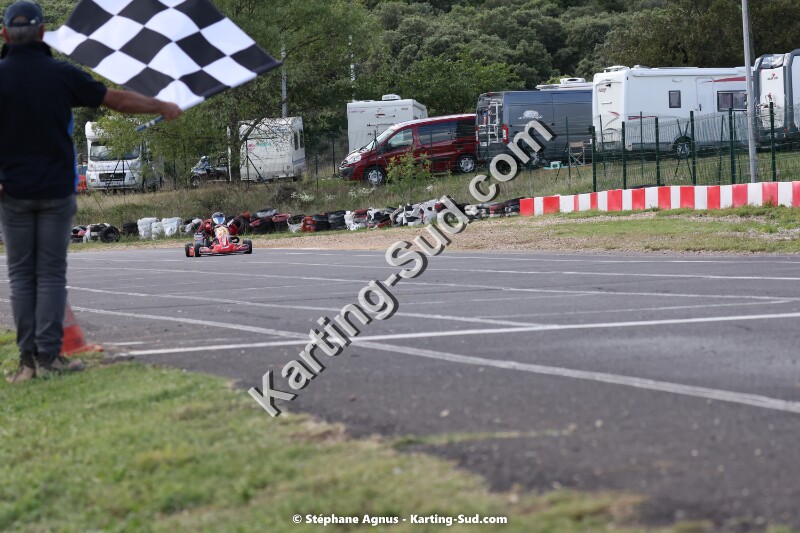 Karting-Sud-2J4A0199.jpg
