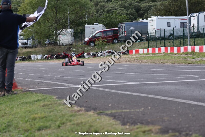 Karting-Sud-2J4A0206.jpg