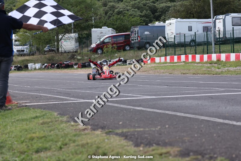 Karting-Sud-2J4A0212.jpg