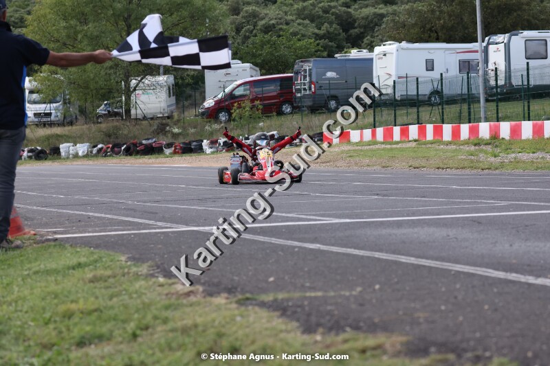 Karting-Sud-2J4A0214.jpg