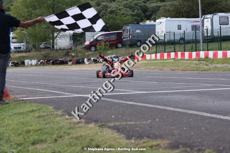 Karting-Sud-2J4A0215.jpg