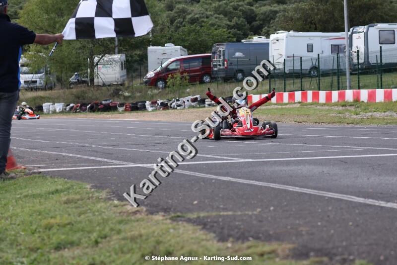 Karting-Sud-2J4A0218.jpg