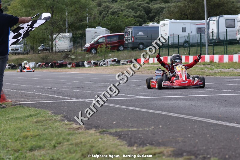 Karting-Sud-2J4A0221.jpg