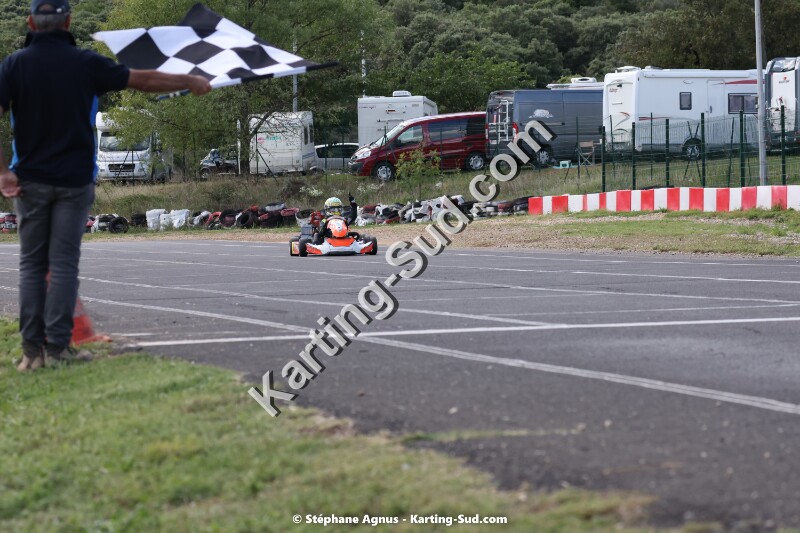 Karting-Sud-2J4A0224.jpg