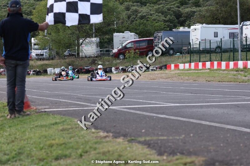 Karting-Sud-2J4A0230.jpg