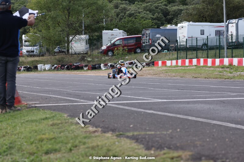 Karting-Sud-2J4A0235.jpg