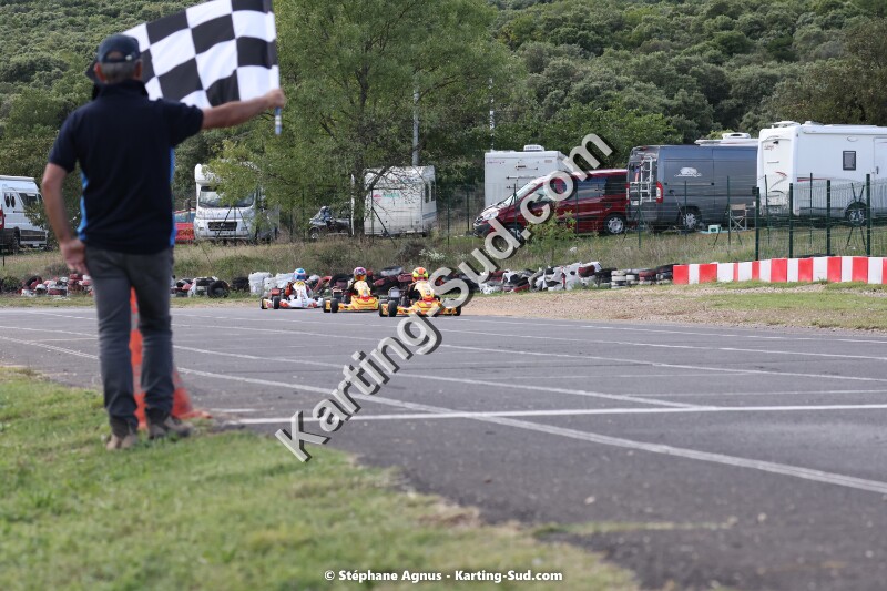 Karting-Sud-2J4A0236.jpg