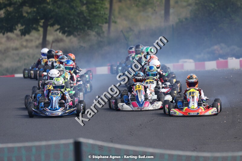 Karting-Sud-2J4A0242.jpg
