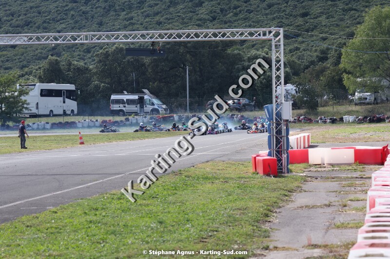 Karting-Sud-2J4A0244.jpg