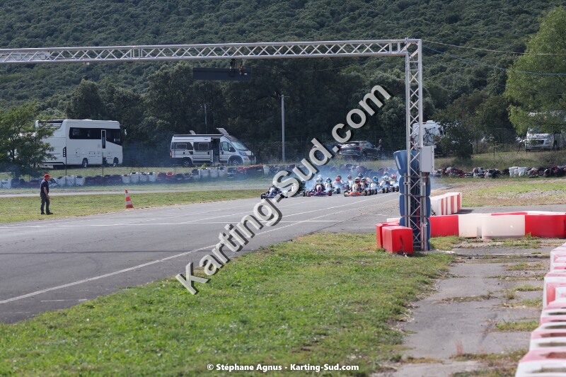 Karting-Sud-2J4A0246.jpg