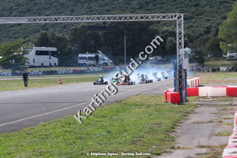 Karting-Sud-2J4A0251.jpg