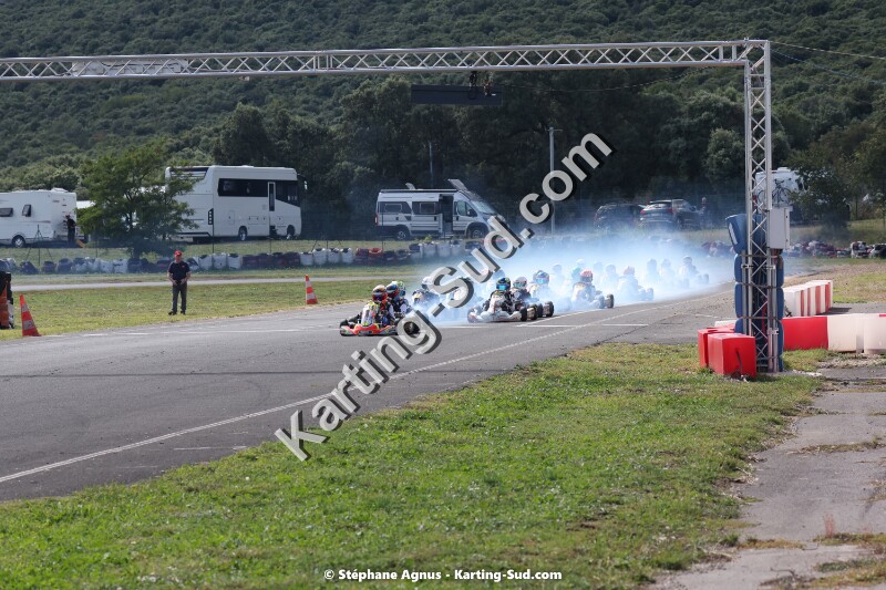 Karting-Sud-2J4A0252.jpg