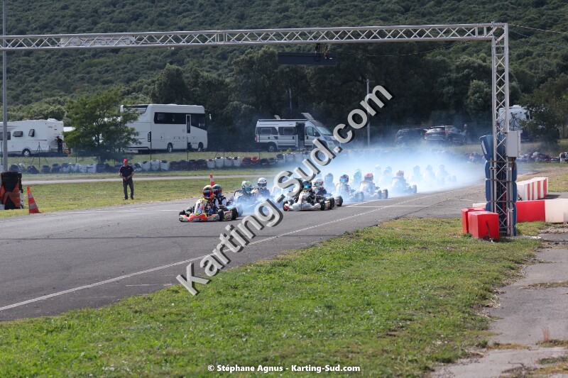 Karting-Sud-2J4A0254.jpg