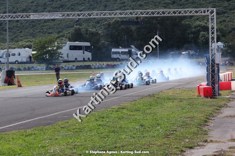 Karting-Sud-2J4A0257.jpg