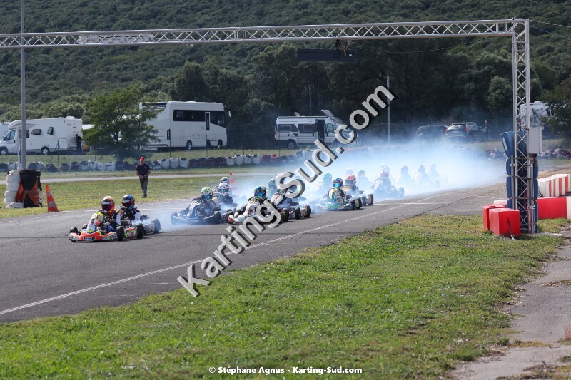 Karting-Sud-2J4A0259.jpg