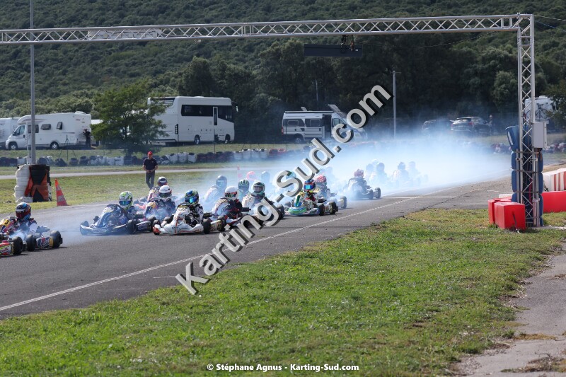 Karting-Sud-2J4A0260.jpg