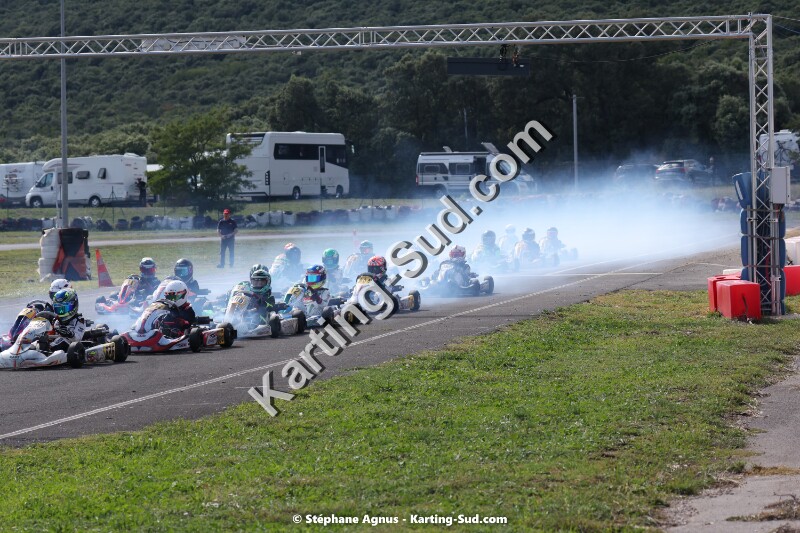 Karting-Sud-2J4A0262.jpg