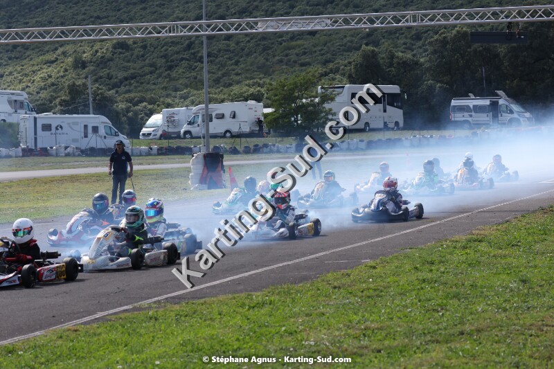 Karting-Sud-2J4A0265.jpg