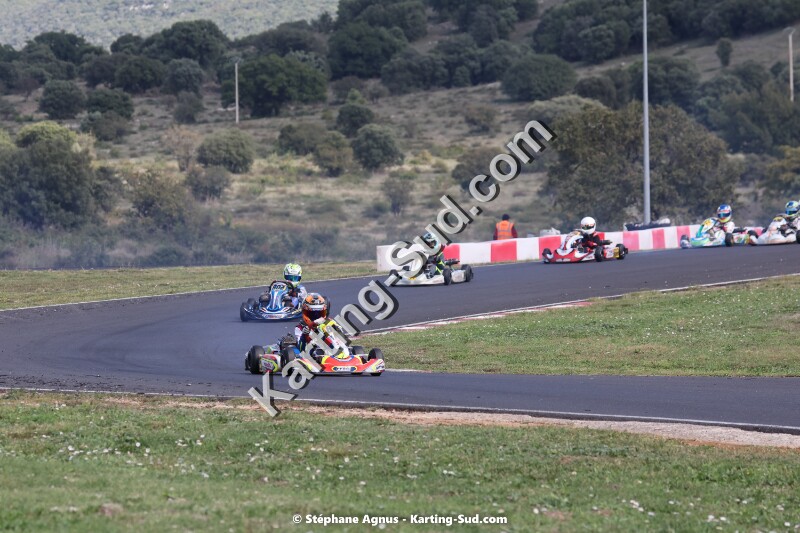 Karting-Sud-2J4A0269.jpg