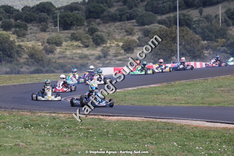 Karting-Sud-2J4A0272.jpg