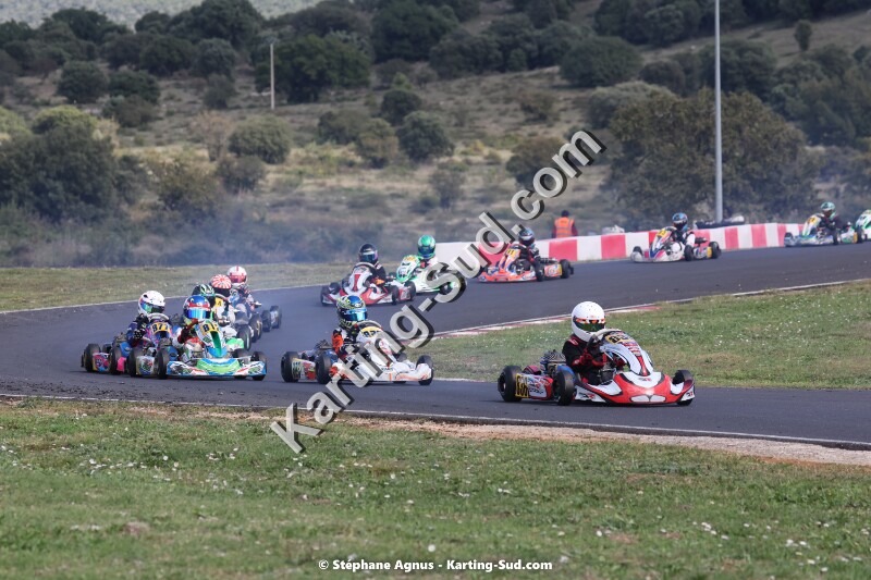 Karting-Sud-2J4A0274.jpg