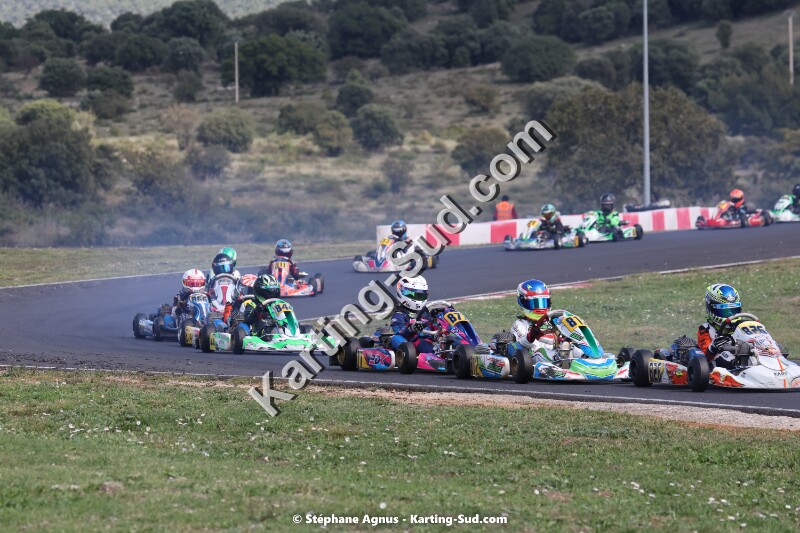 Karting-Sud-2J4A0275.jpg