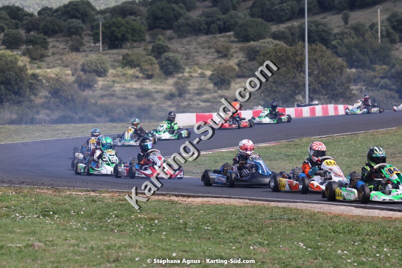 Karting-Sud-2J4A0276.jpg