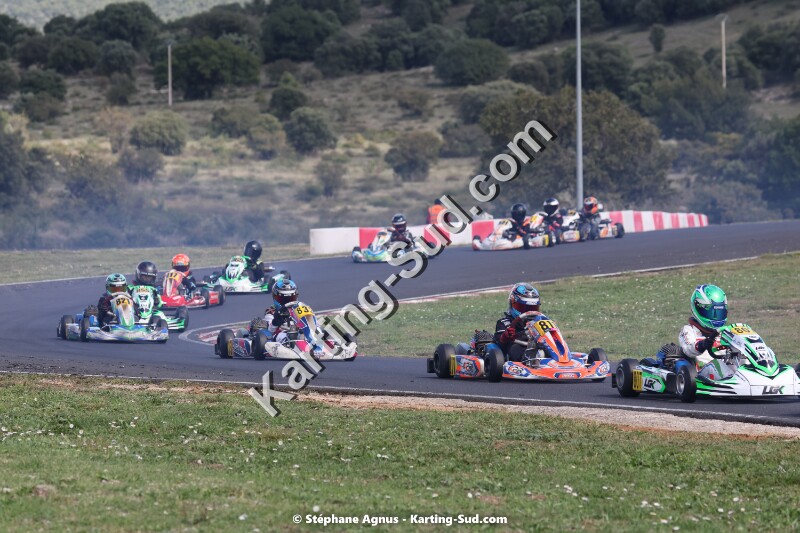 Karting-Sud-2J4A0277.jpg