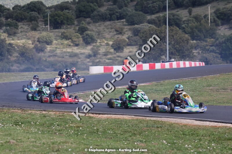 Karting-Sud-2J4A0278.jpg