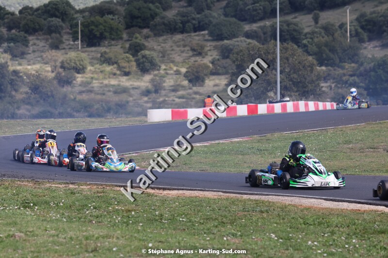 Karting-Sud-2J4A0279.jpg