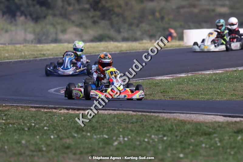 Karting-Sud-2J4A0280.jpg
