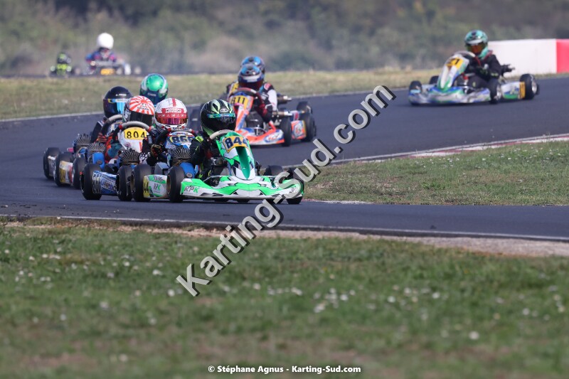 Karting-Sud-2J4A0286.jpg