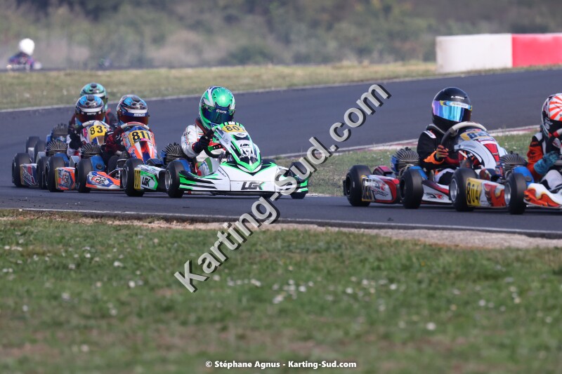 Karting-Sud-2J4A0287.jpg